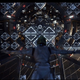 Illustration for article titled What do screencaps reveal about the future horrors of Ender's Game?